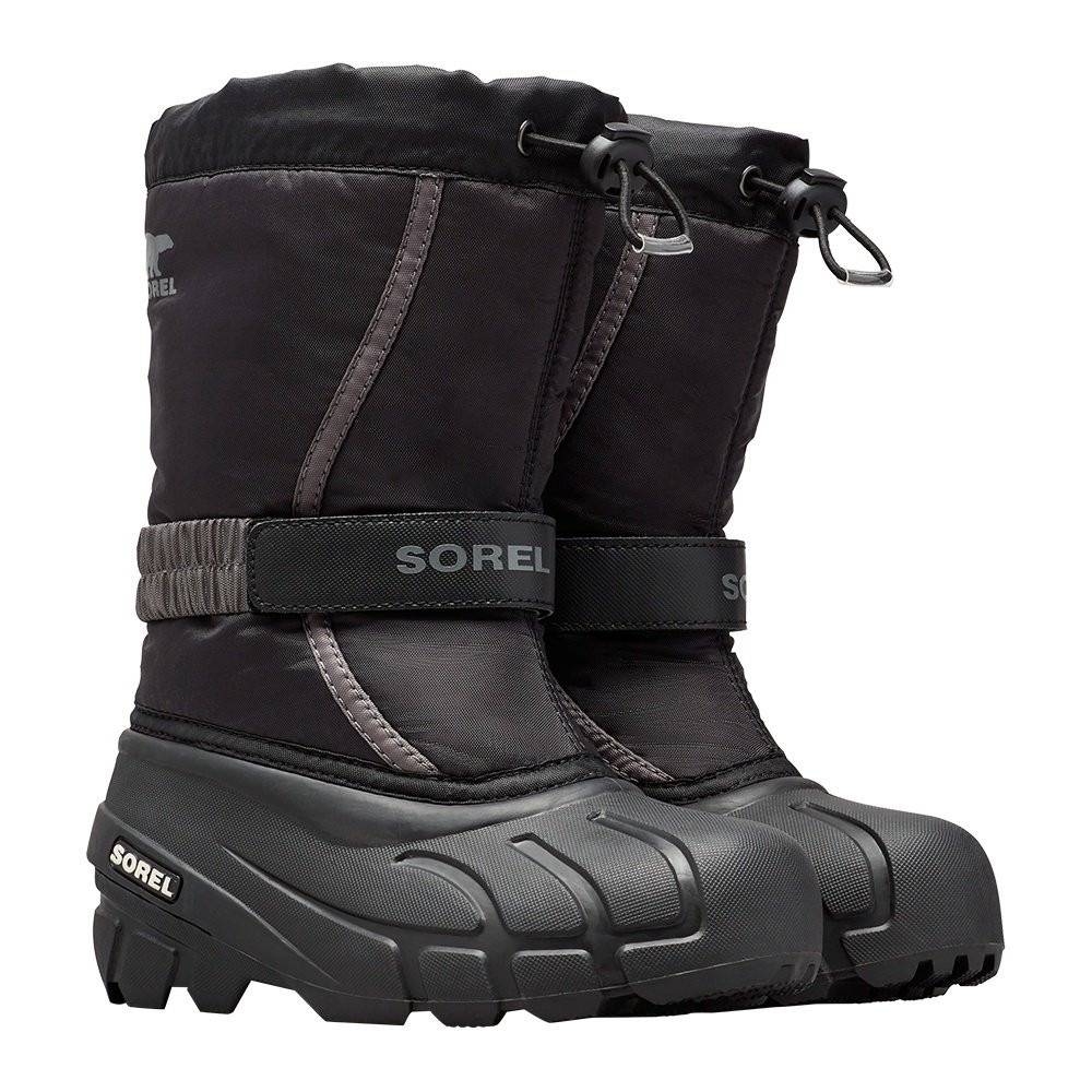 SOREL Flurry Winter Boots